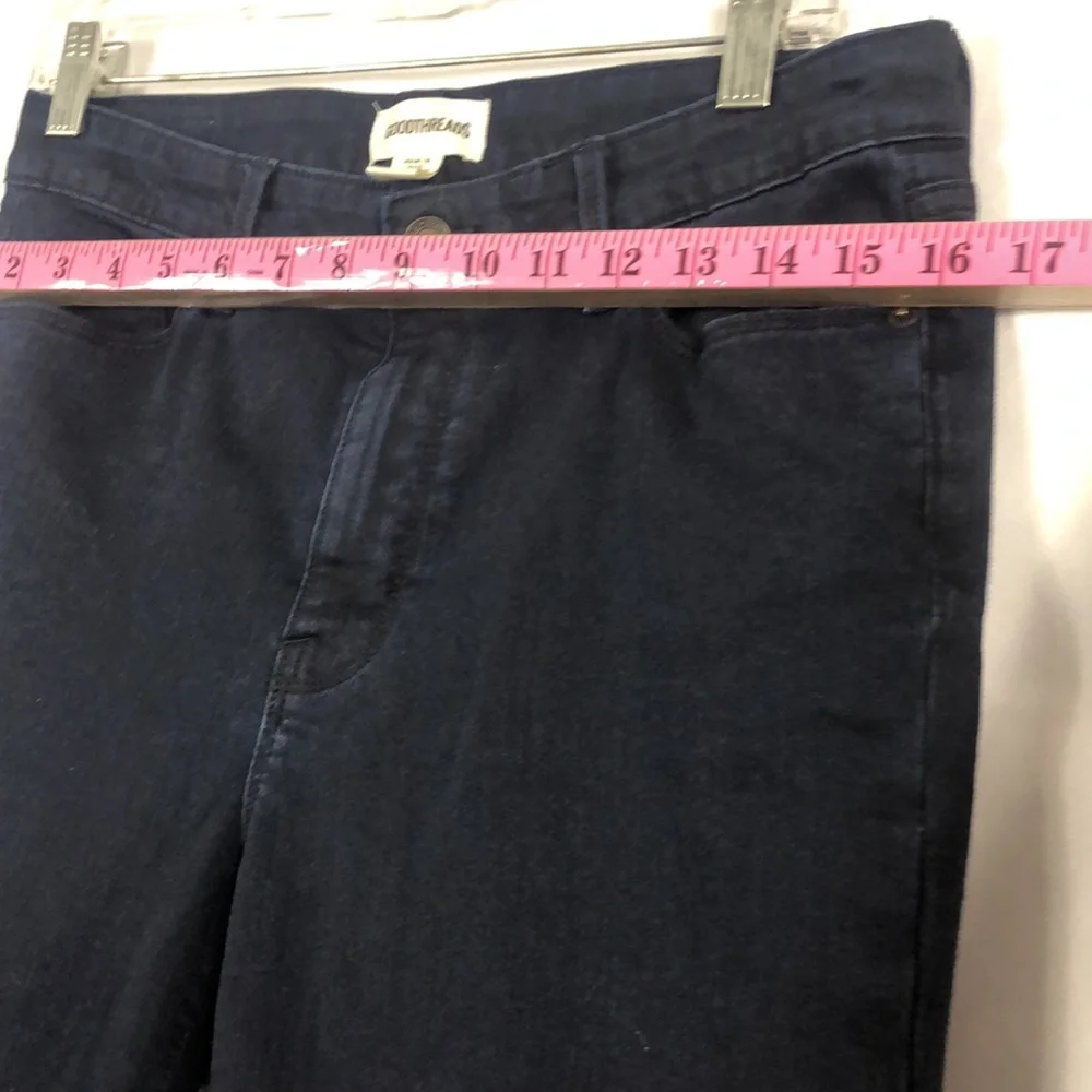 Goodthreads - Picture 3 of 9